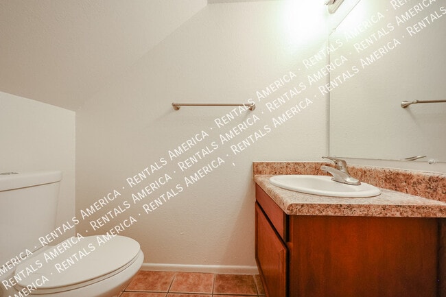 Foto del edificio - 1254 N 85th Pl