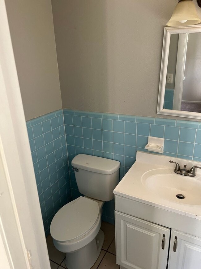 Building Photo - Coming Soon! Southern Hills!