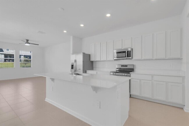 Foto del edificio - 2803 Maloof Dr