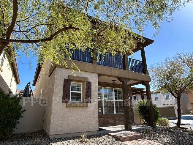 Foto del edificio - 29022 N 125th Ave