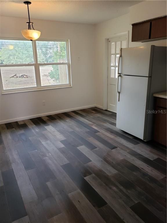 Building Photo - 30449 Dubsdread Dr