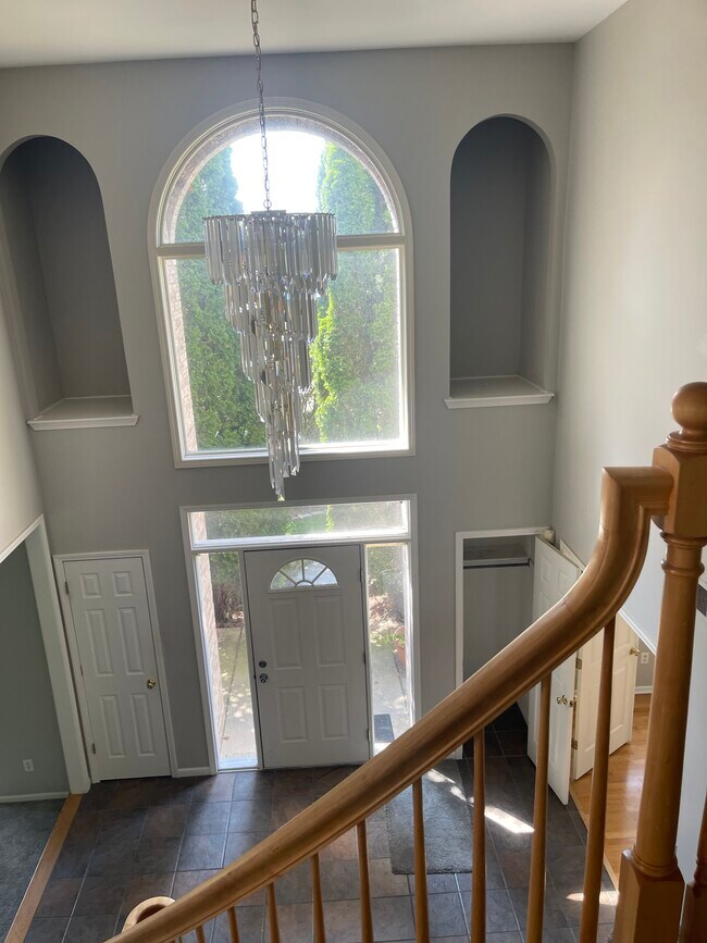 Foto del edificio - 7824 Watford Dr