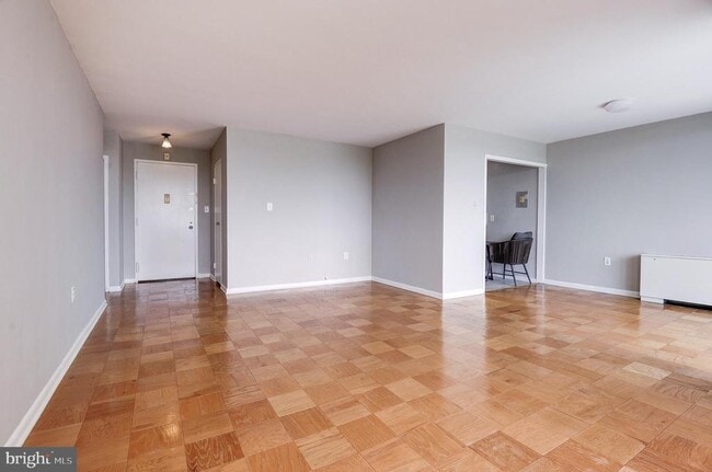 Building Photo - 10500 Rockville Pike