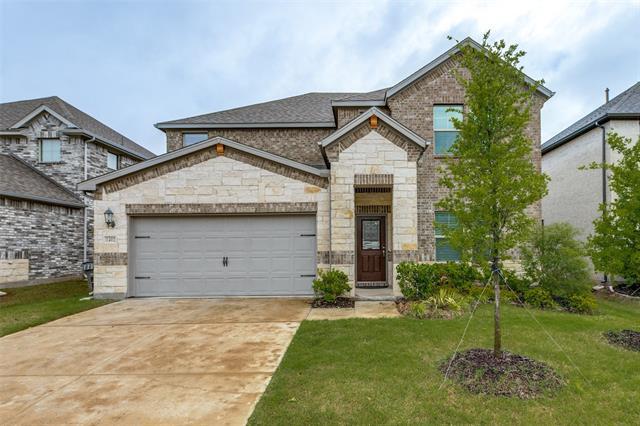 Primary Photo - 1402 Corkwood Dr
