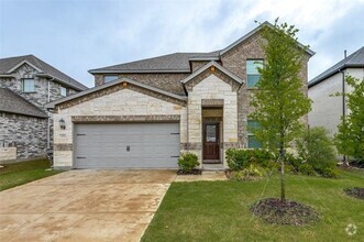 Building Photo - 1402 Corkwood Dr