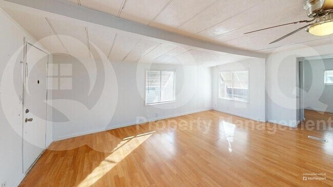 Building Photo - 4611 N Camino Feliz