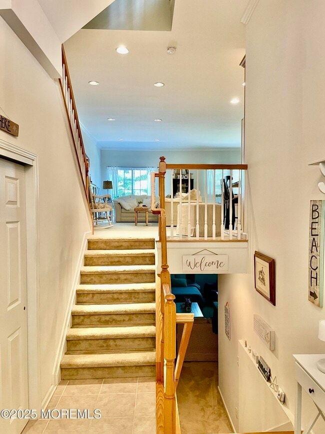 Building Photo - 8 Bay Breeze Ct