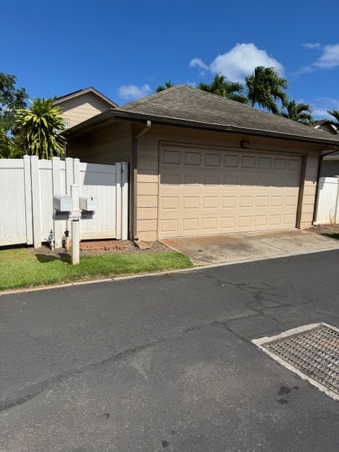 Foto del edificio - 91-1128-1128 Kaileolea Dr
