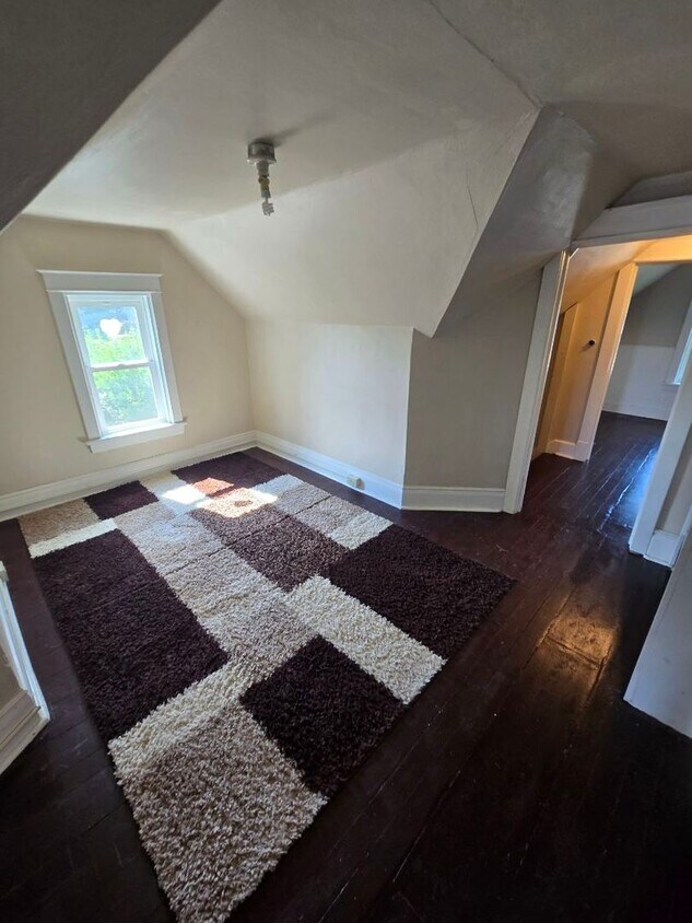 Foto principal - 2821 Wicklow St
