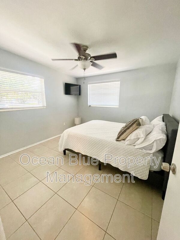 Foto del edificio - 202 14th St NW