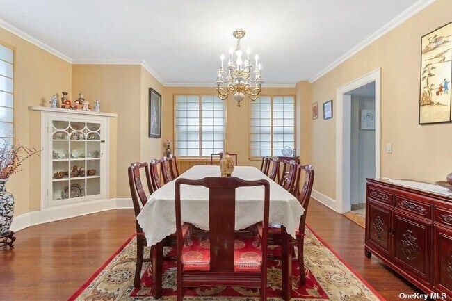 Foto del edificio - 116 Wyckoff Pl