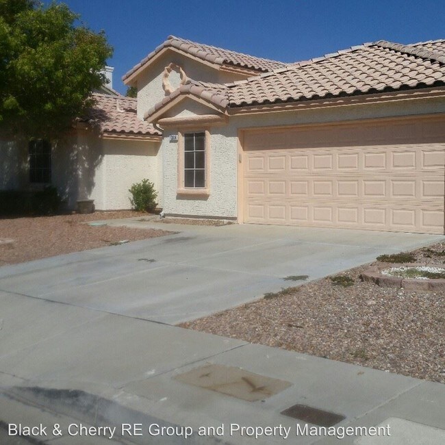 Building Photo - 1364 Colt Dr