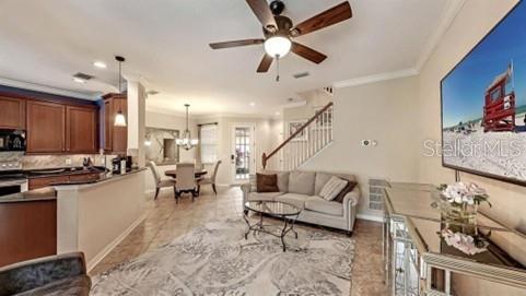 Foto del edificio - 8128 Villa Grande Ct