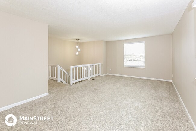 Building Photo - 6356 Bannister Dr