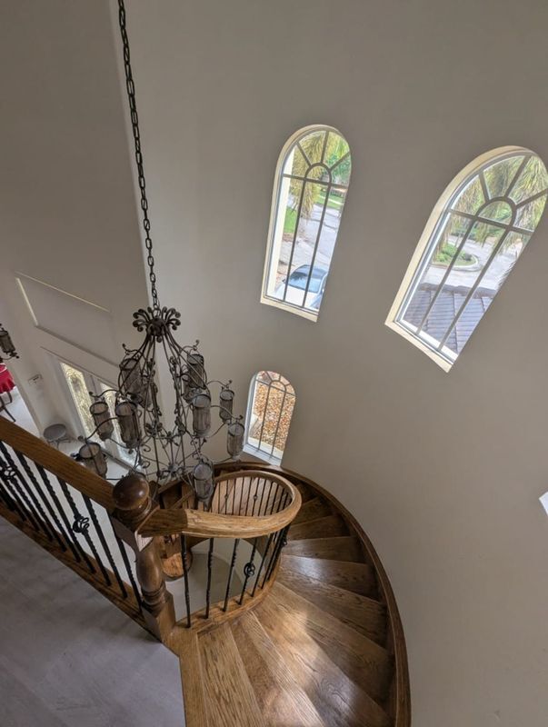 Foto del edificio - 6301 SW 58th Ct