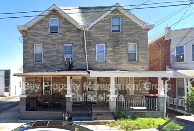 Foto del edificio - 425 Highland Ave