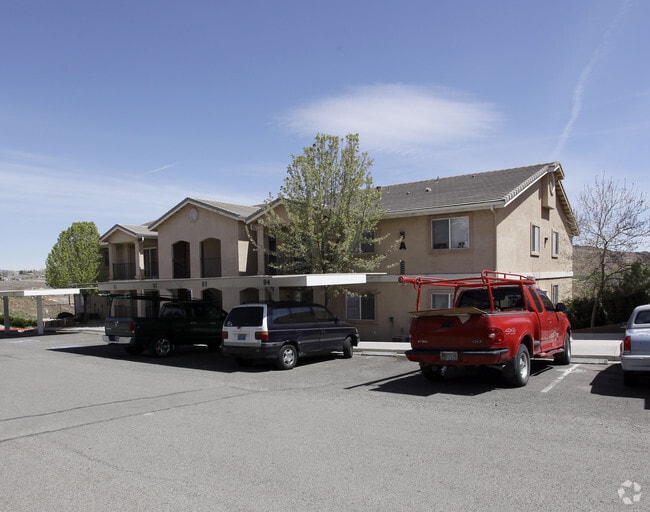 Building Photo - Boulder Creek