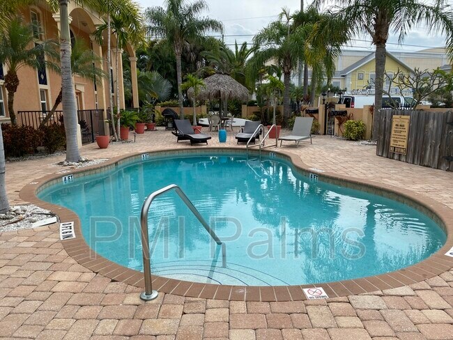 Foto del edificio - 2687 Woodette Dr