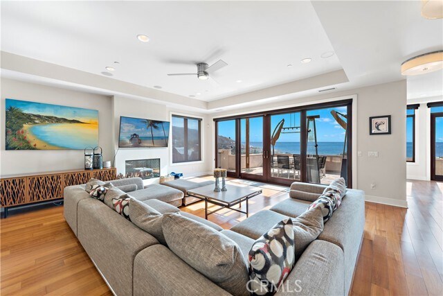 Foto del edificio - 31460 Ceanothus Dr