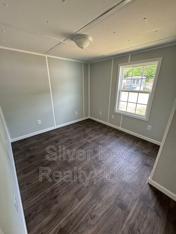 Foto del edificio - 1004 S Jackson St