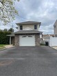 Foto principal - 100 5th Ave