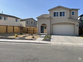 Building Photo - 1778 Halite Dr