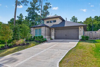 Building Photo - 232 W Netleaf Ct