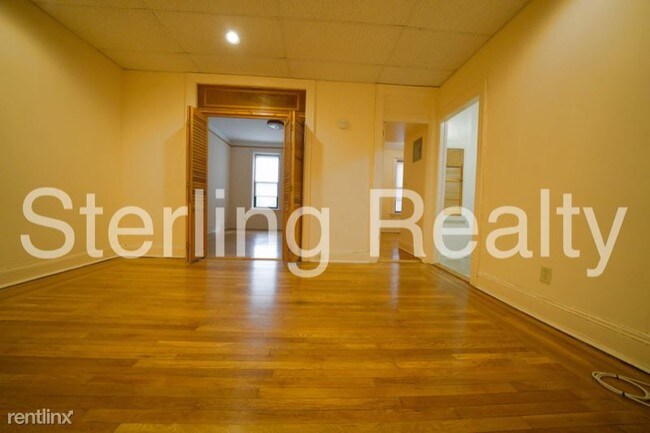 Building Photo - 28-12 23rd Ave