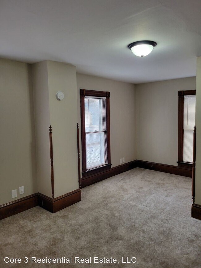 Foto del edificio - 4 br, 2 bath House - 915 S. Center