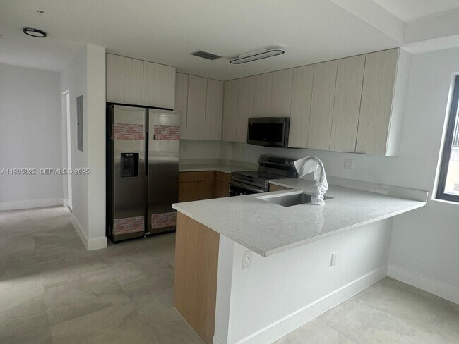 Foto del edificio - 5423 NE Miami Ct