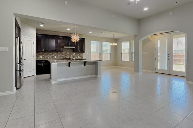 Building Photo - 7618 Rushing Creek