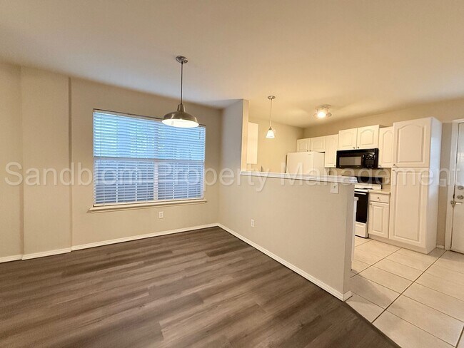 Foto del edificio - For Lease | Prattville Duplex | Available Now!