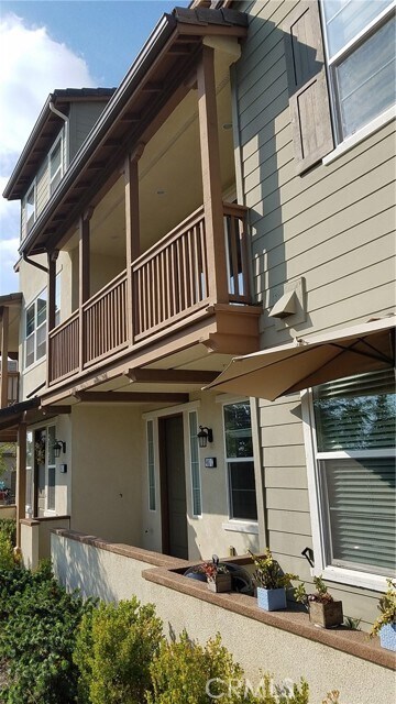 Foto del edificio - 908 N Acacia Ct