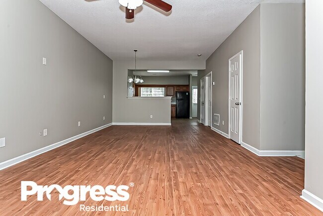 Building Photo - 2497 Brianna Dr