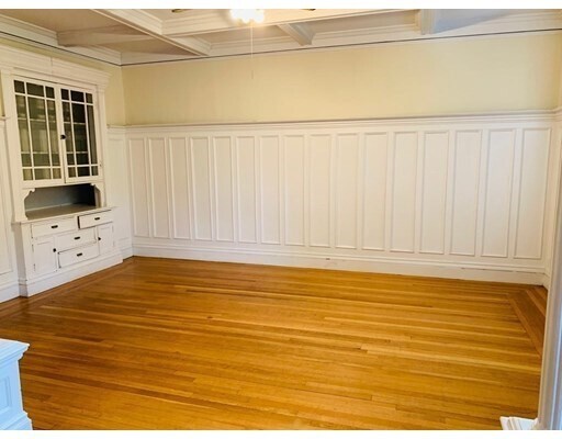 Building Photo - 497 Boylston St