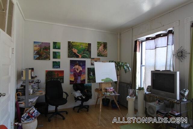 Foto principal - 5 Linden St