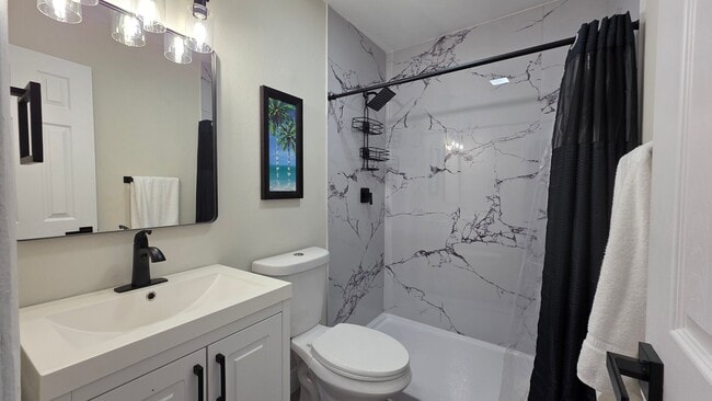 Photo - 1343 Poppy Ave House