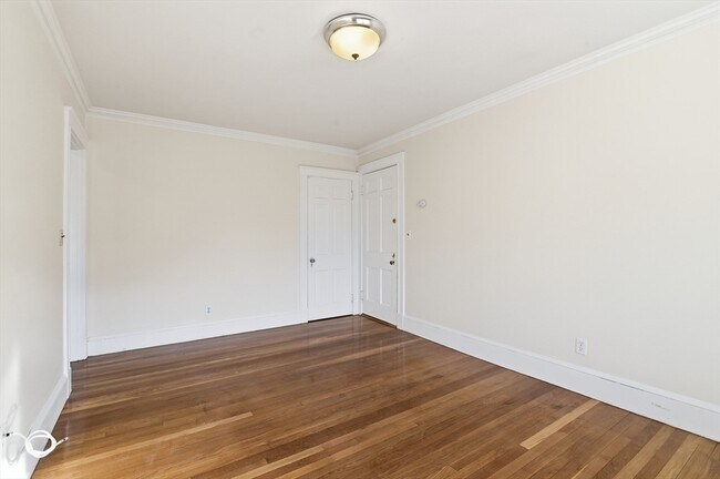 Foto del edificio - 17 Greenleaf St