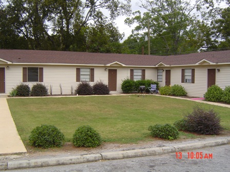 Great location - 545 Valley St