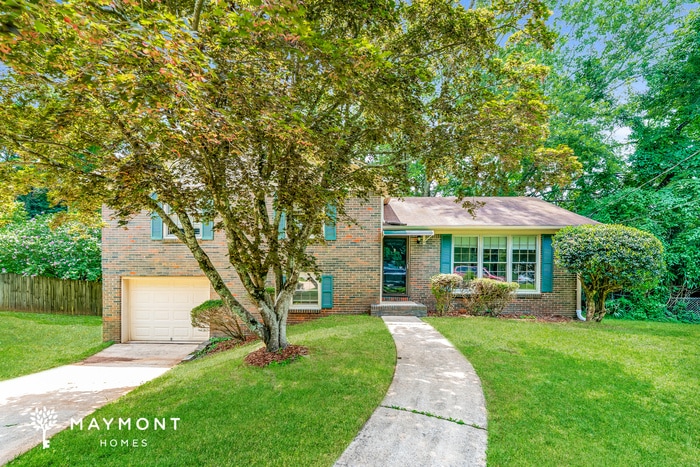 Primary Photo - 2501 Wright Cir
