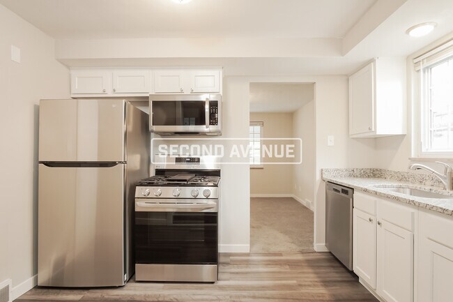 Building Photo - 6387 Lowell DR
