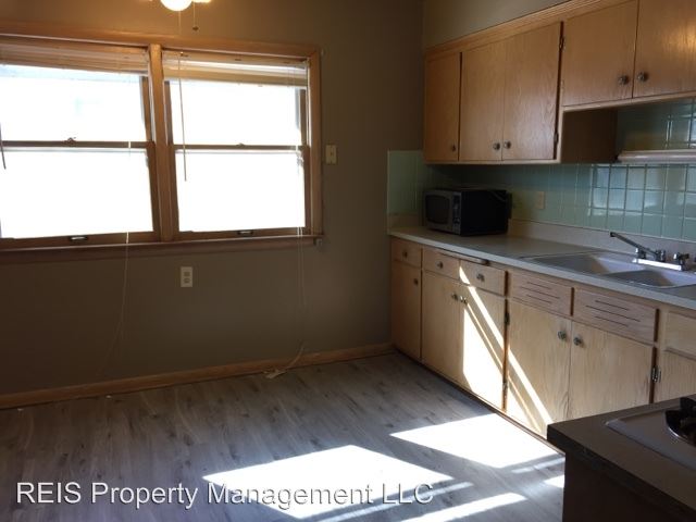 Foto del edificio - 4055 N 69th St