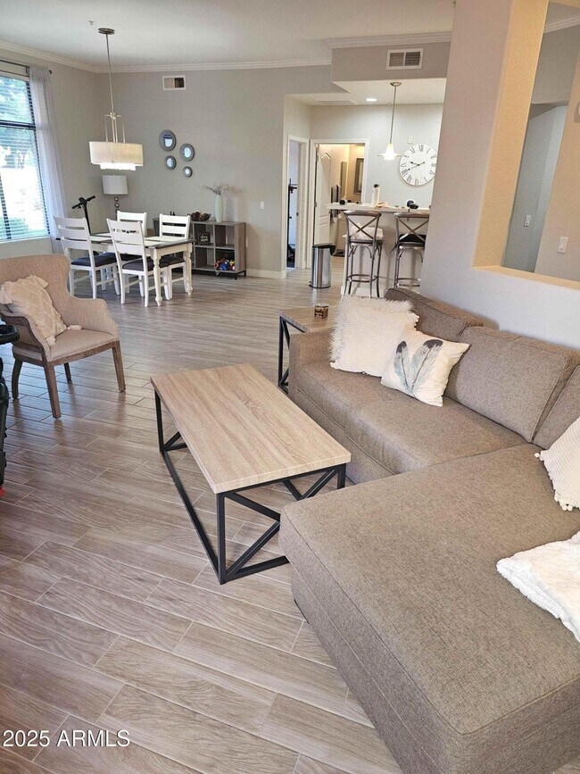 Foto del edificio - 11640 N Tatum Blvd