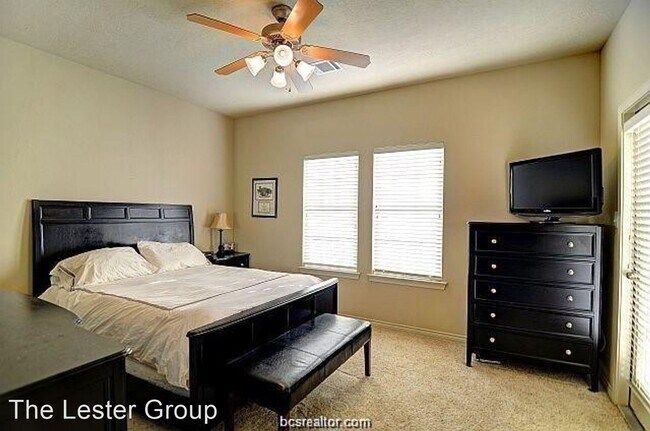Foto del edificio - 3 br, 3.5 bath House - 177 Forest Dr.