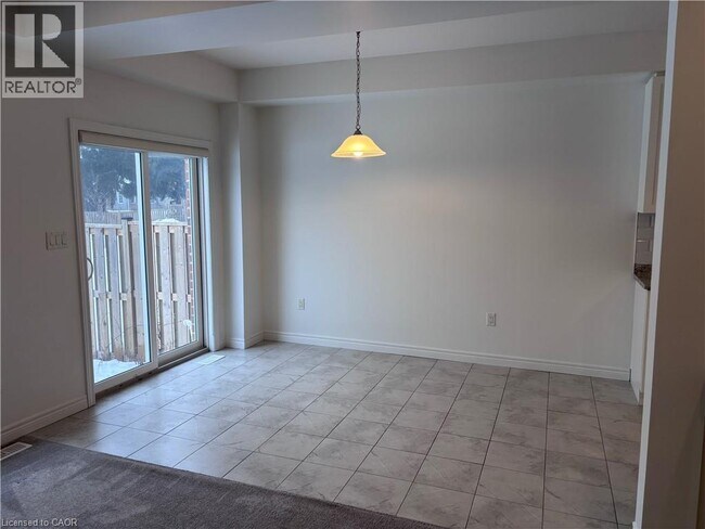 Building Photo - 24 Garlent Ave