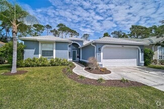 Building Photo - 4146 Westbourne Cir