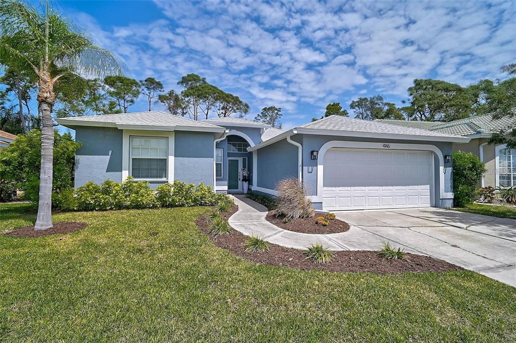 Foto principal - 4146 Westbourne Cir