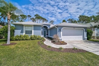 Building Photo - 4146 Westbourne Cir