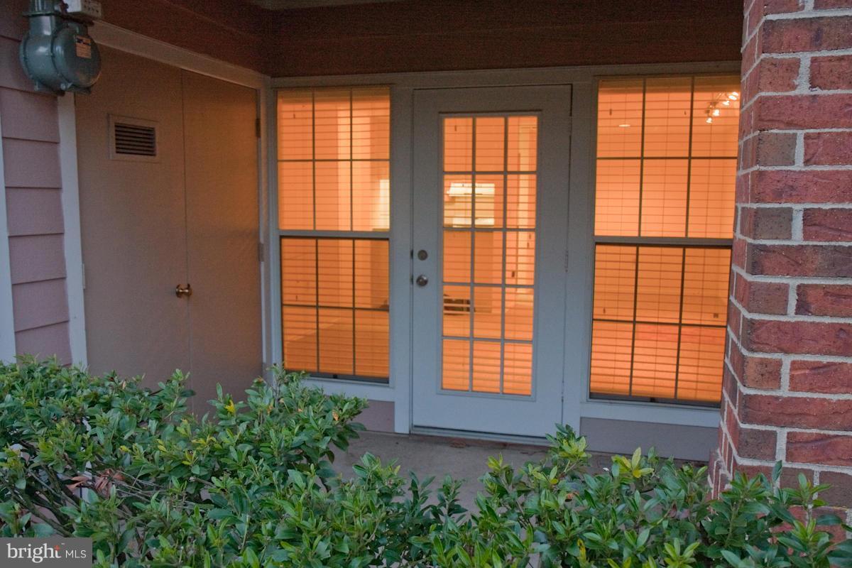Primary Photo - 20950 Timber Ridge Terrace
