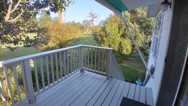 Foto del edificio - 20347 Atascocita Shores Dr